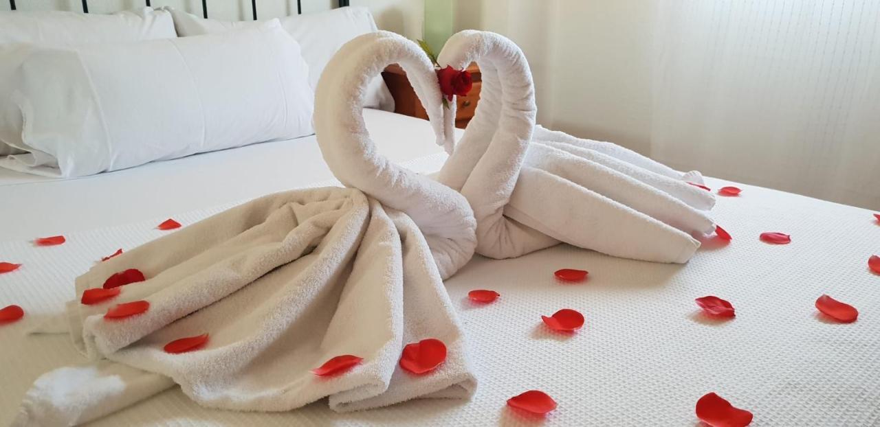 Apartment Madrid Barajas 외부 사진
